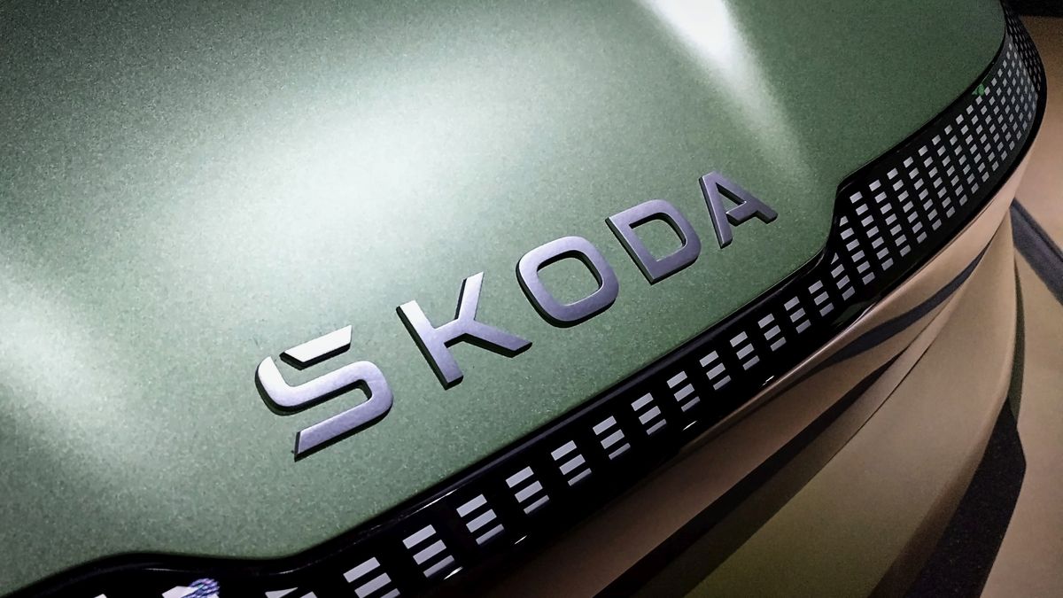 Emisní úspory a udržitelnost lze nacházet i ve vývojovém procesu, říká Škoda